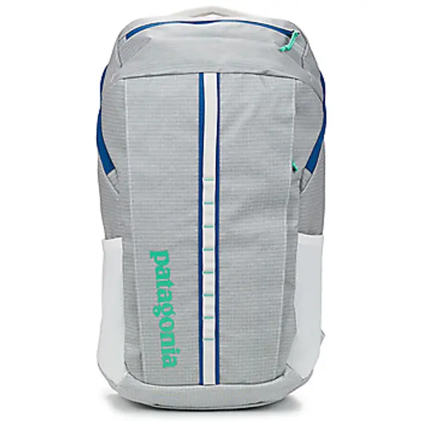 Patagonia Patagonia  Ruksaci BLACK HOLE PACK 25L  Patagonia