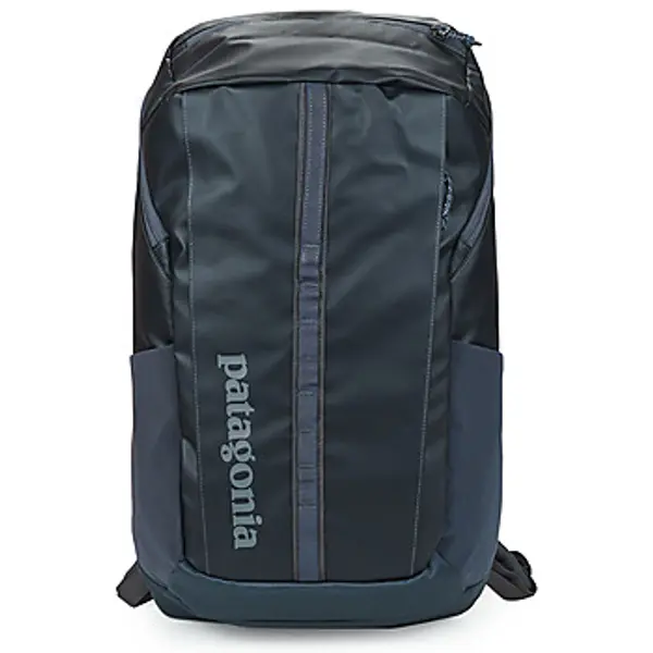 Patagonia Patagonia  Ruksaci BLACK HOLE PACK 25L  Patagonia
