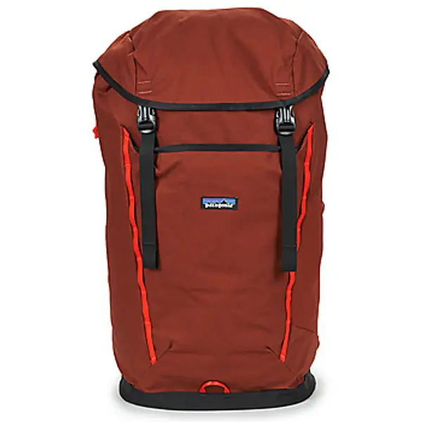 Patagonia Patagonia  Ruksaci FIELDSMITH LID PACK  Patagonia
