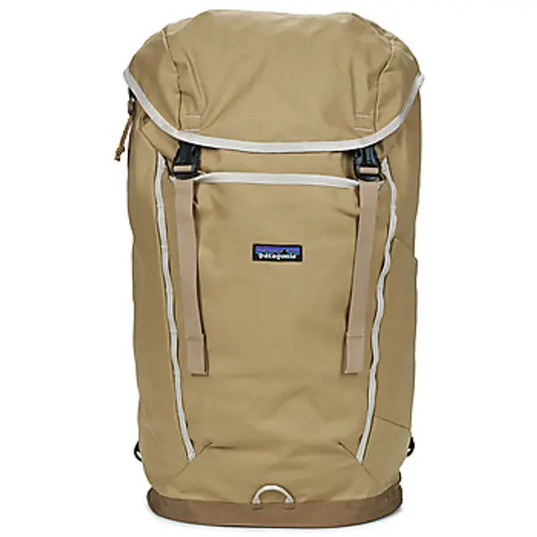 Patagonia Patagonia  Ruksaci FIELDSMITH LID PACK  Patagonia