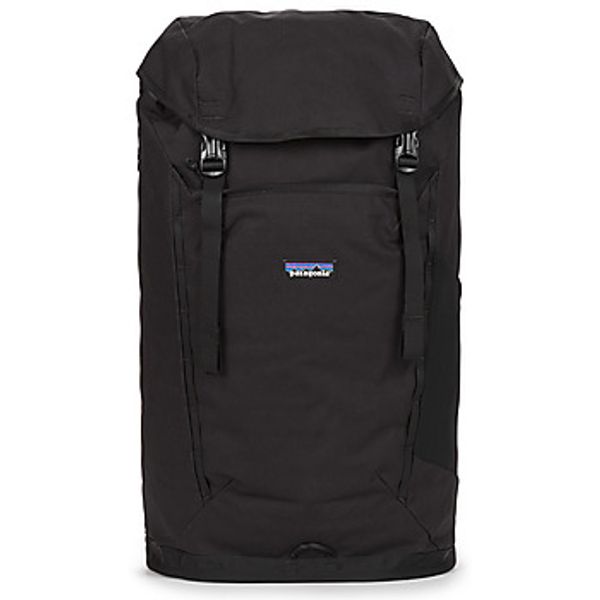 Patagonia Patagonia  Ruksaci Fieldsmith Lid Pack  Patagonia