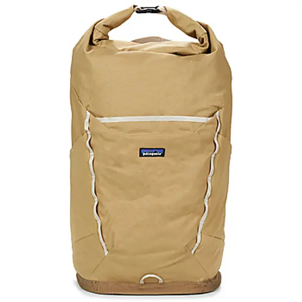 Patagonia Patagonia  Ruksaci FIELDSMITH ROLL TOP PACK  Patagonia
