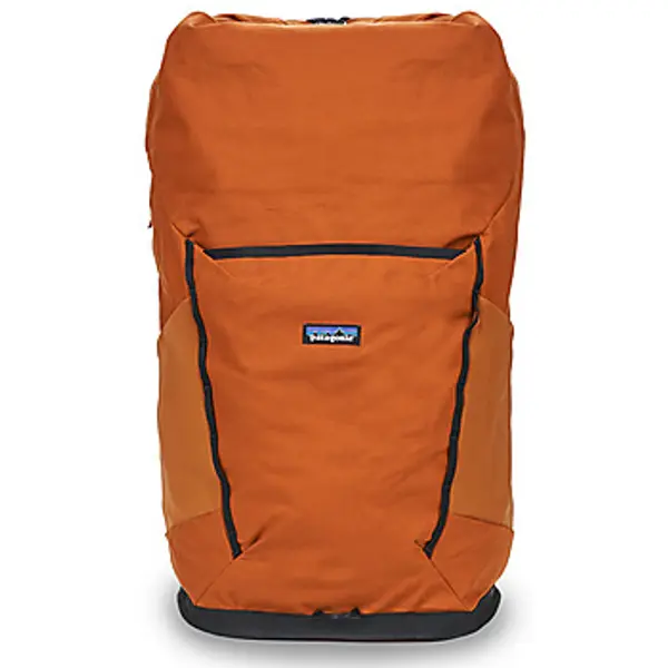 Patagonia Patagonia  Ruksaci FIELDSMITH ROLL TOP PACK  Patagonia