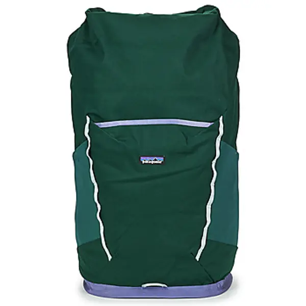 Patagonia Patagonia  Ruksaci FIELDSMITH ROLL TOP PACK  Patagonia