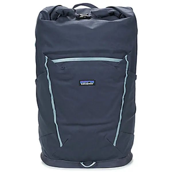 Patagonia Patagonia  Ruksaci FIELDSMITH ROLL TOP PACK  Patagonia