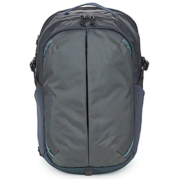 Patagonia Patagonia  Ruksaci REFUGIO DAY PACK 26L  Patagonia