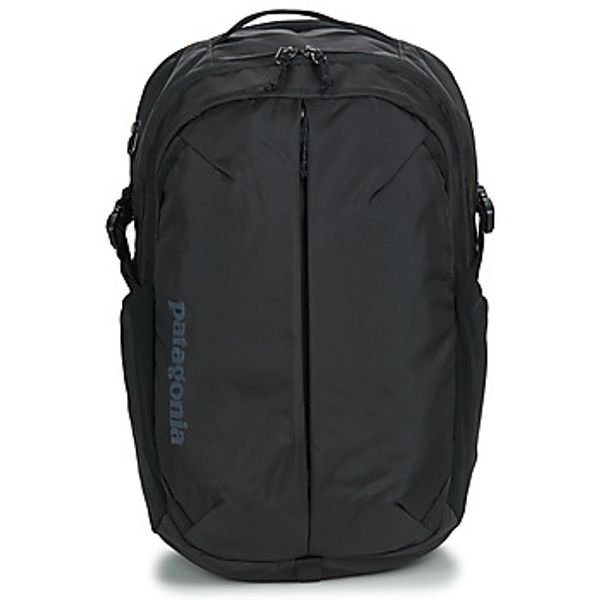 Patagonia Patagonia  Ruksaci Refugio Day Pack 26L  Patagonia