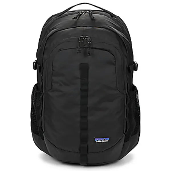 Patagonia Patagonia  Ruksaci REFUGIO DAY PACK 26L  Patagonia