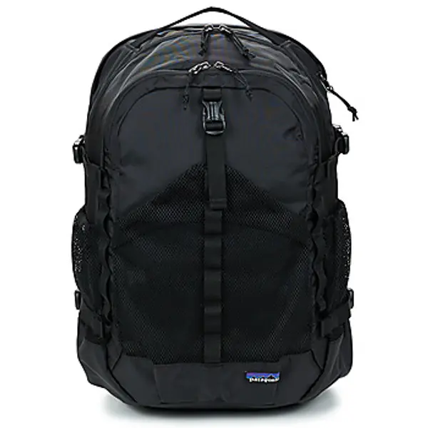 Patagonia Patagonia  Ruksaci REFUGIO DAY PACK 30L  Patagonia