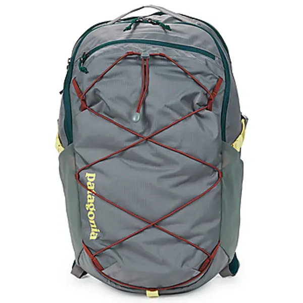 Patagonia Patagonia  Ruksaci REFUGIO DAY PACK 30L  Patagonia
