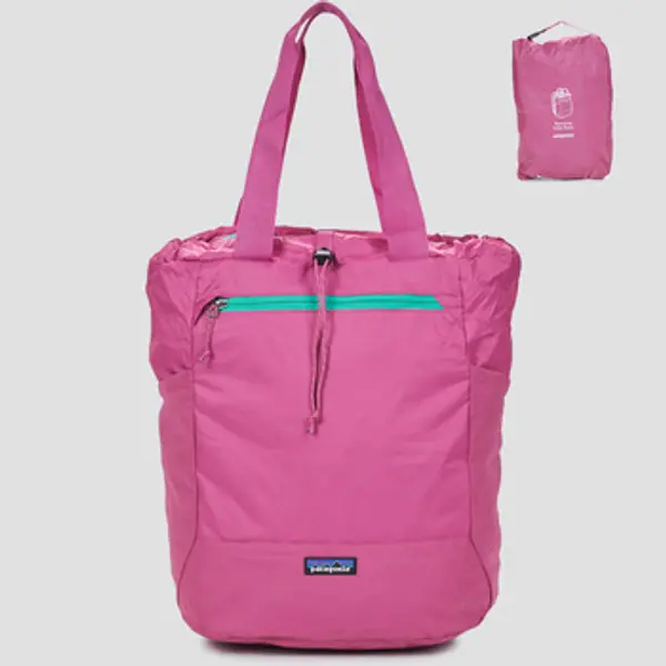 Patagonia Patagonia  Ruksaci TERRAVIA TOTE PACK  Patagonia