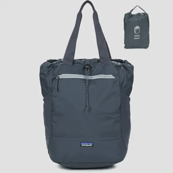Patagonia Patagonia  Ruksaci TERRAVIA TOTE PACK  Patagonia