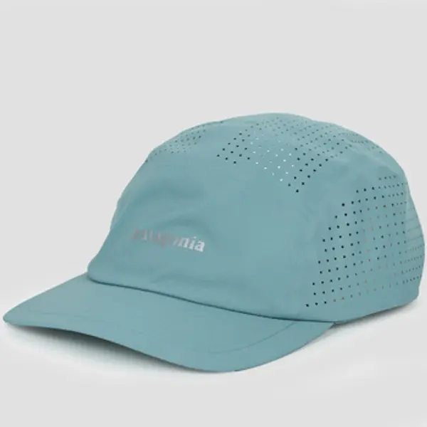 Patagonia Patagonia  Šilterice ULTRA LIGHWEIGHT RIDGE HAT  Patagonia
