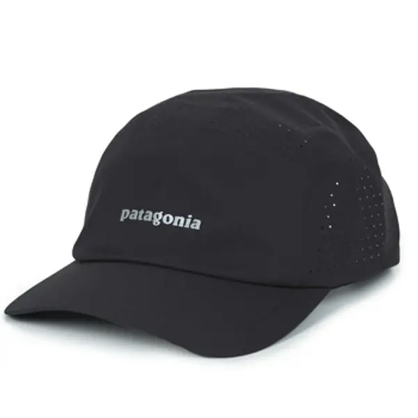 Patagonia Patagonia  Šilterice ULTRA LIGHWEIGHT RIDGE HAT  Patagonia