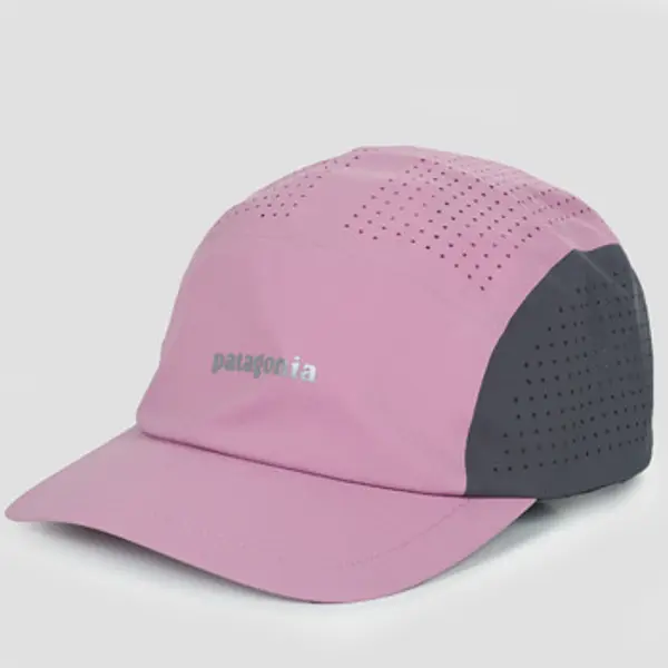 Patagonia Patagonia  Šilterice ULTRA LIGHWEIGHT RIDGE HAT  Patagonia