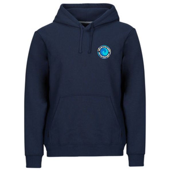 Patagonia Patagonia  Sportske majice Unity Fitz Uprisal Hoody  Patagonia