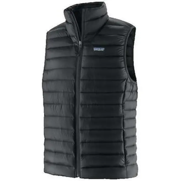 Patagonia Patagonia  Veste i kardigani Down  Patagonia