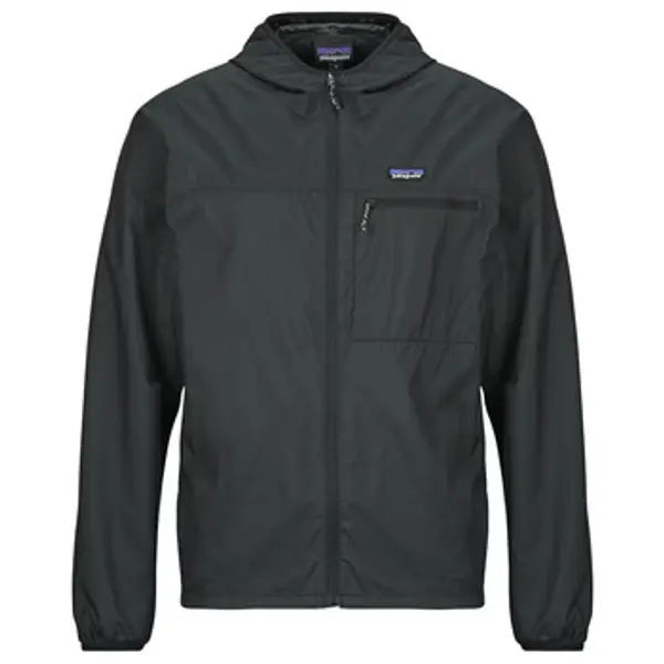 Patagonia Patagonia  Vjetrovke M'S LIGHT   VARIABLE JKT  Patagonia