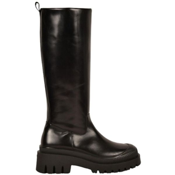 Pataugas Pataugas  Čizme AINOA BOTN F4H  Pataugas