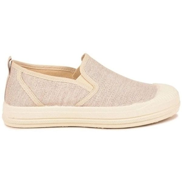 Pataugas Pataugas  Espadrile ETCHE SO  Pataugas