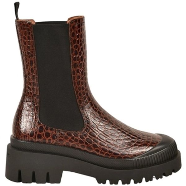 Pataugas Pataugas  Gležnjače AINOACHGR F4I  Pataugas