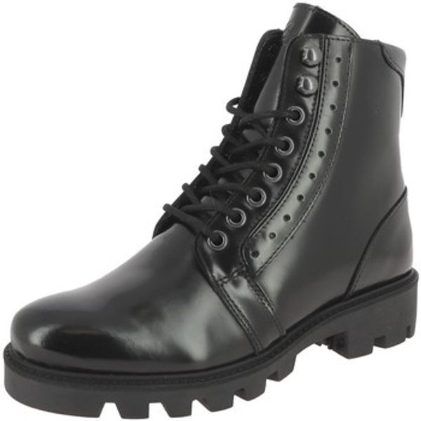 Pataugas Pataugas  Gležnjače COLINE  Pataugas