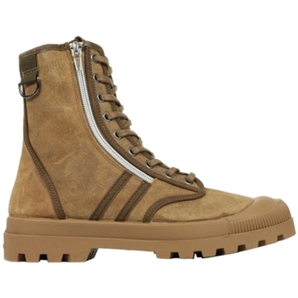 Pataugas Pataugas  Gležnjače OG H ZIPSS F4I  Pataugas