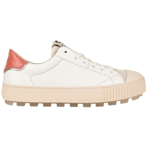 Pataugas Pataugas  Modne tenisice ARAN MIX F2H  Pataugas