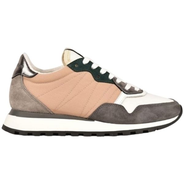 Pataugas Pataugas  Modne tenisice ASTATE MIX F4H  Pataugas