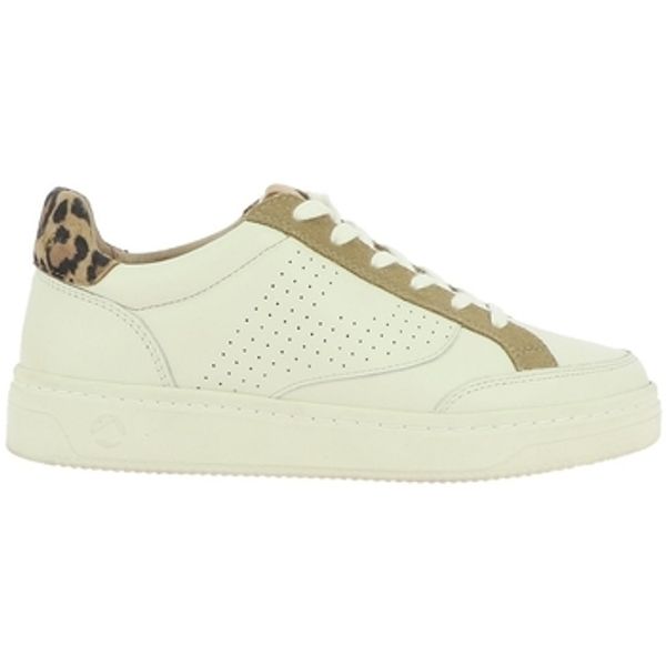 Pataugas Pataugas  Modne tenisice BASALT MIXL F4I  Pataugas