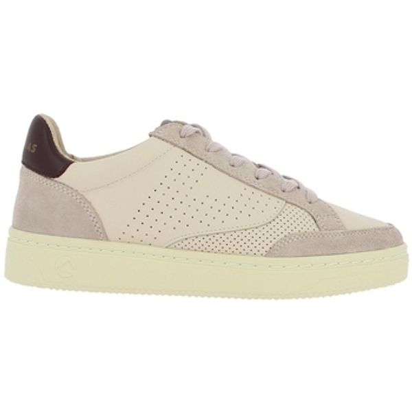 Pataugas Pataugas  Modne tenisice BASALT NS F4I  Pataugas