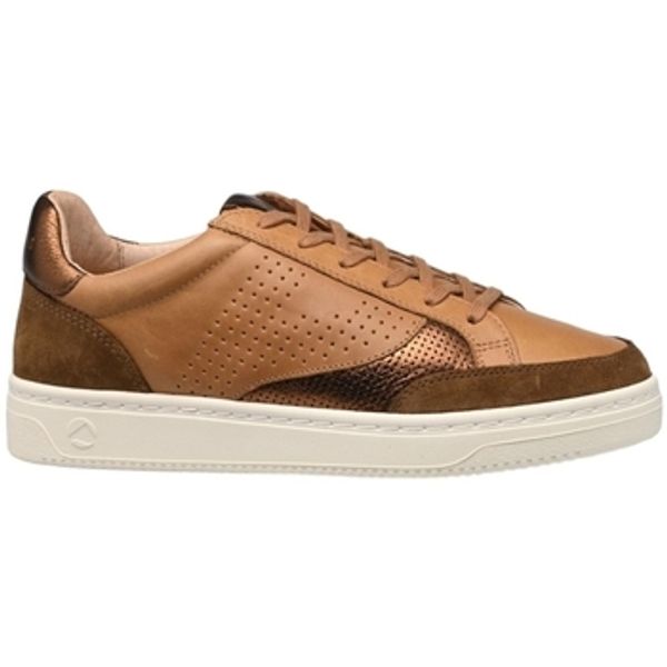 Pataugas Pataugas  Modne tenisice BASALT SNMEF4I  Pataugas