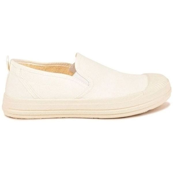 Pataugas Pataugas  Modne tenisice ETCHE SO  Pataugas