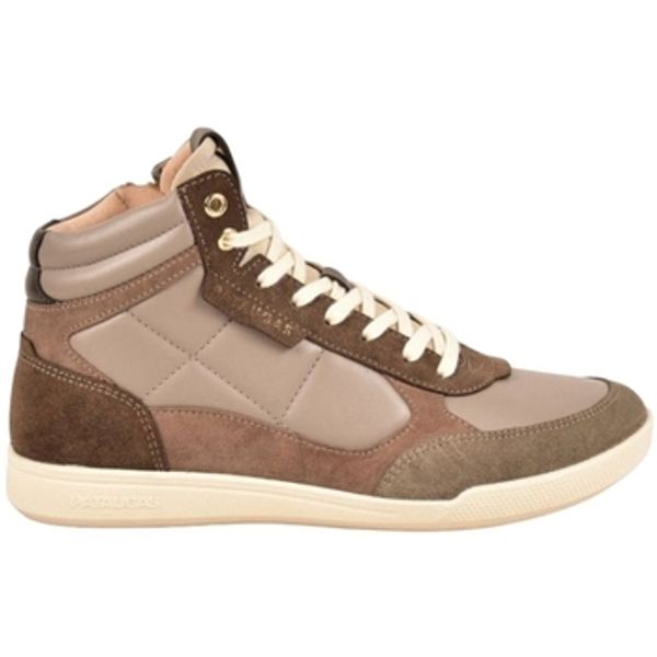 Pataugas Pataugas  Modne tenisice PALOZA M F4I  Pataugas