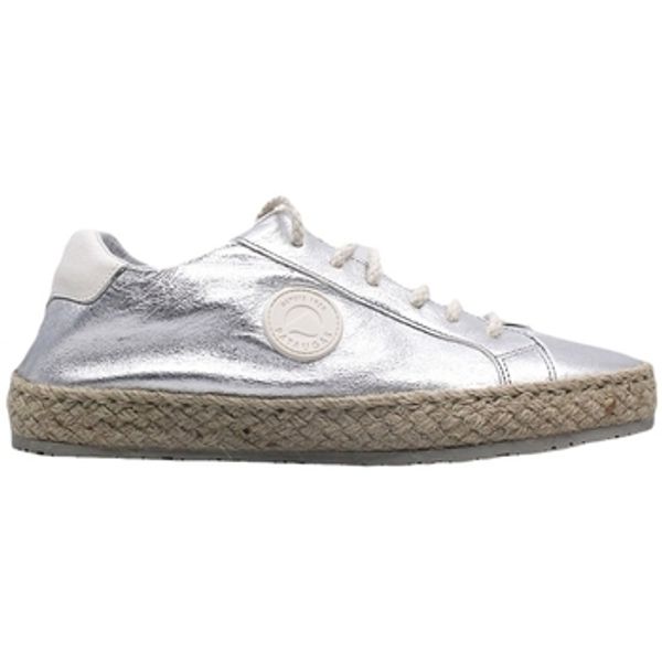 Pataugas Pataugas  Modne tenisice PAM M F2H  Pataugas