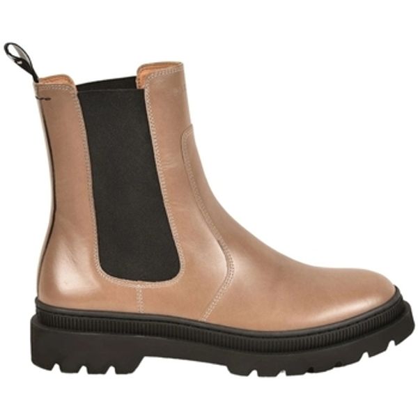 Pataugas Pataugas  Modne tenisice VITUS H N F4I  Pataugas