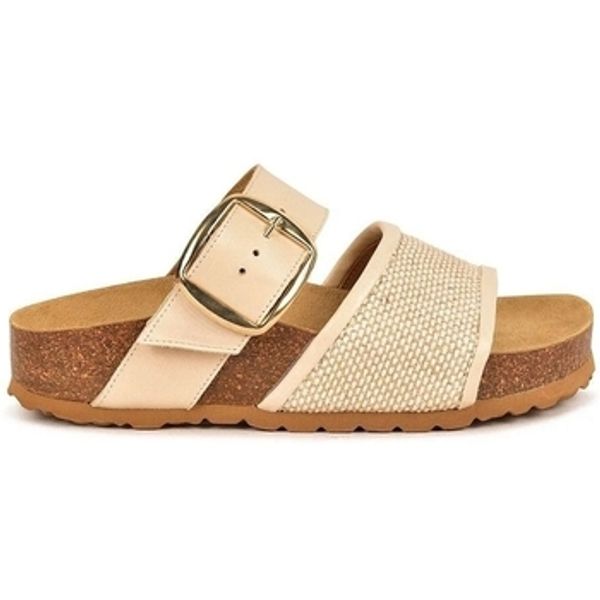 Pataugas Pataugas  Natikače LULA MIX TC  Pataugas