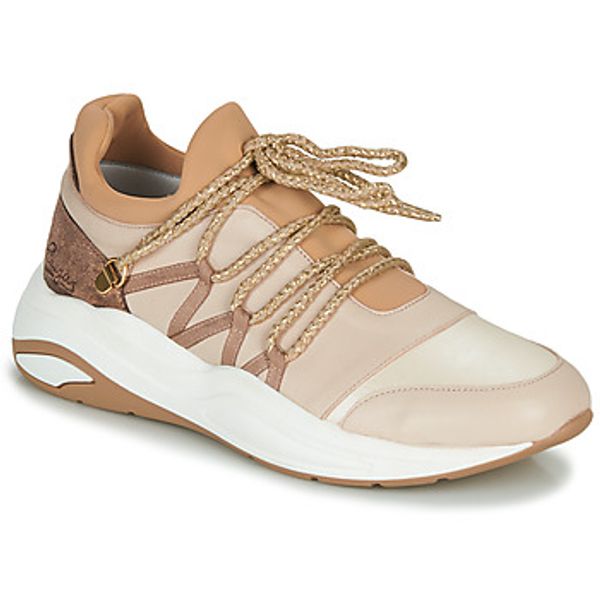 Pataugas Pataugas  Niske tenisice FRANCESCA  Pataugas