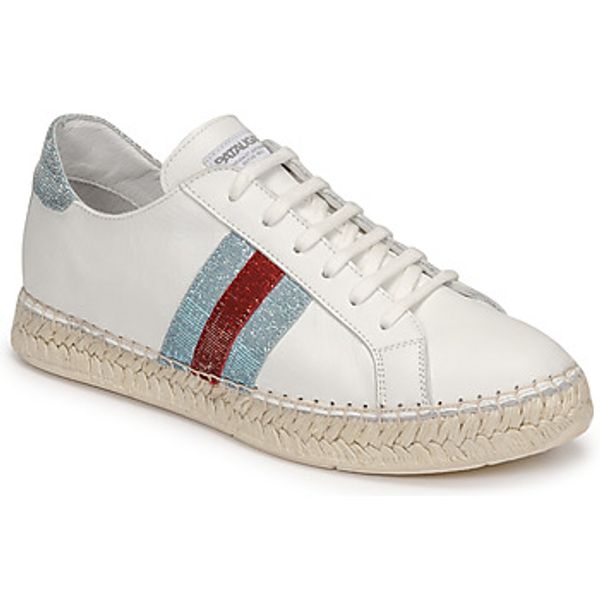 Pataugas Pataugas  Niske tenisice MARBELLA  Pataugas