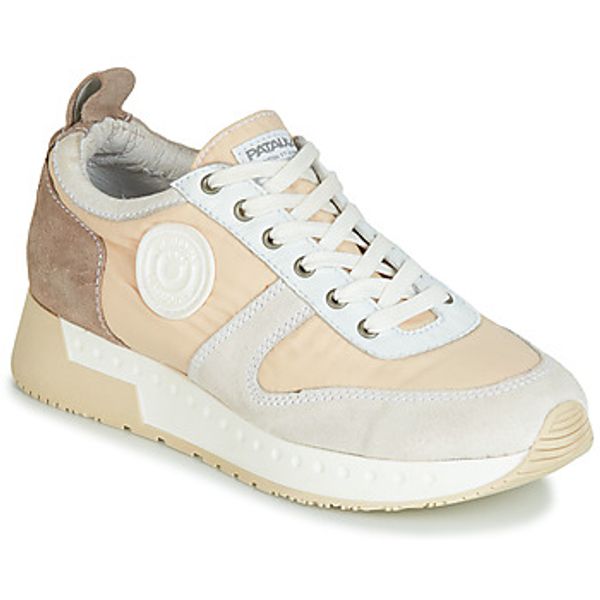 Pataugas Pataugas  Niske tenisice TESSA  Pataugas