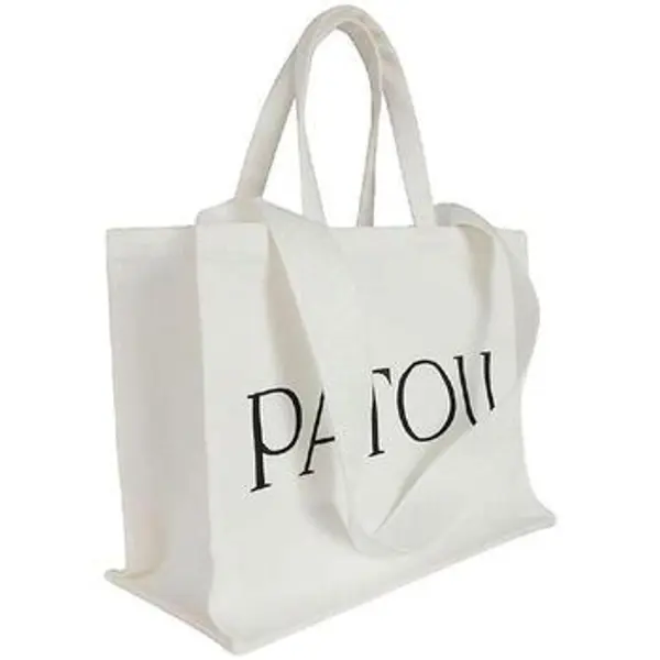 Patou Patou  Shopper torbe  Sac Cabas  Patou