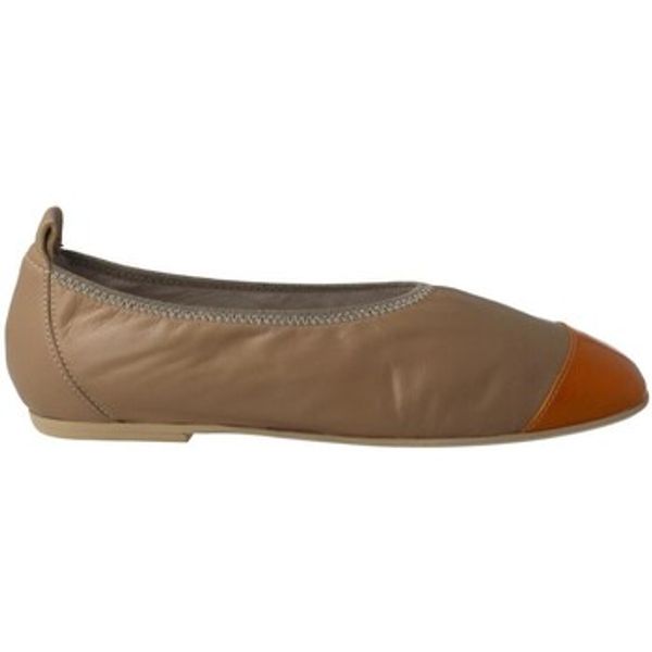 Patrizia Bonfanti Patrizia Bonfanti  Balerinke i Mary Jane cipele -  Patrizia Bonfanti