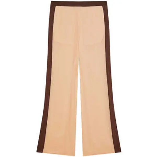 Patrizia Pepe Patrizia Pepe  Donji dio trenirke -  Patrizia Pepe