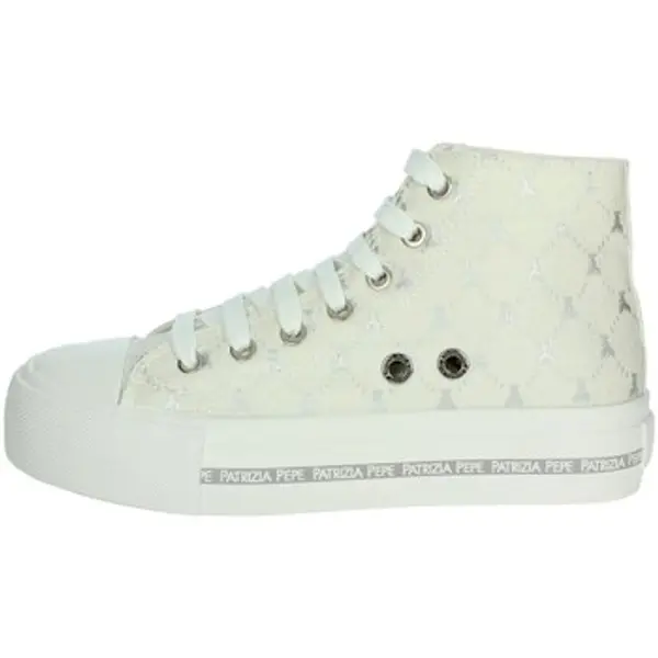 Patrizia Pepe Patrizia Pepe  Niske tenisice PJ257.30  Patrizia Pepe