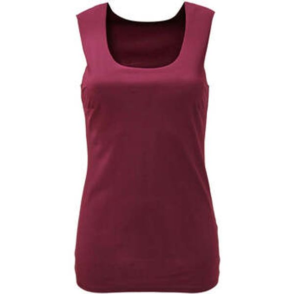 Patrizia Pepe Patrizia Pepe  Topovi i bluze -  Patrizia Pepe