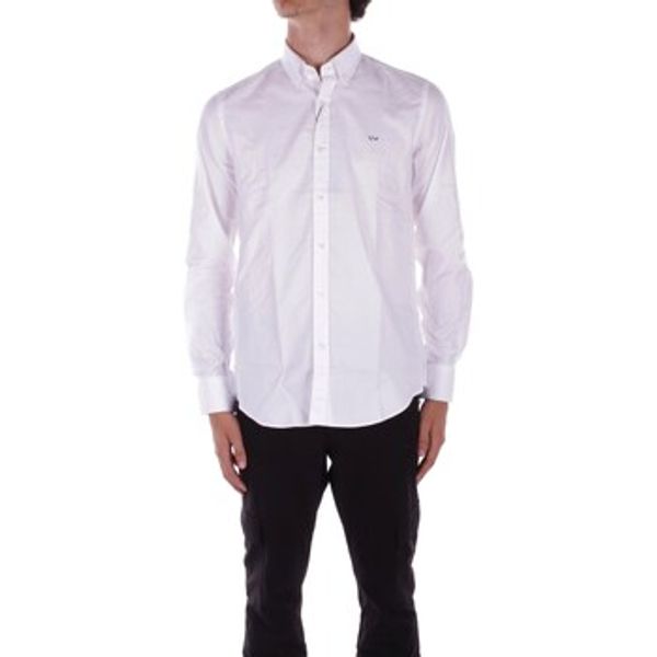 Paul & Shark Paul & Shark  Košulje dugih rukava C0P3030  Paul & Shark