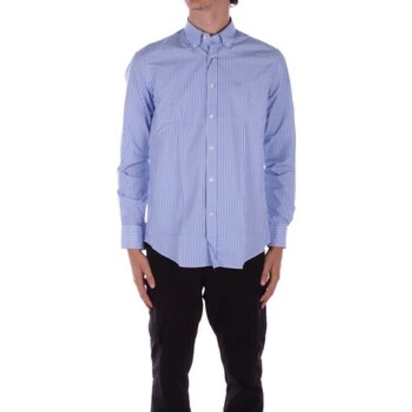 Paul & Shark Paul & Shark  Košulje dugih rukava C0P3035  Paul & Shark