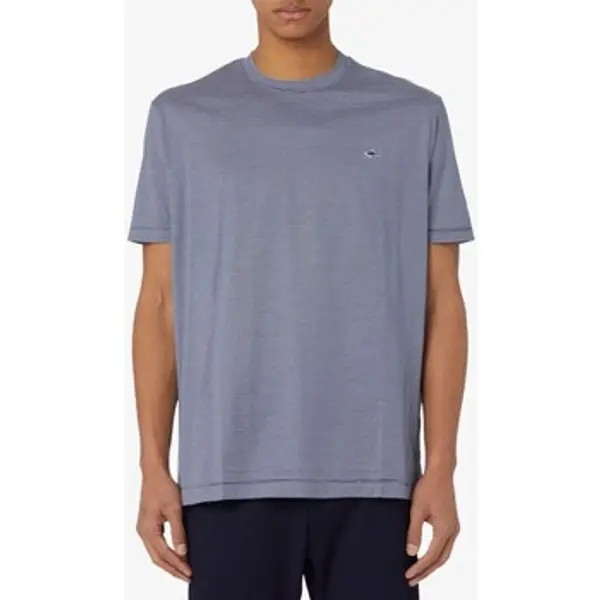 Paul & Shark Paul & Shark  Majice / Polo majice 21411000  Paul & Shark