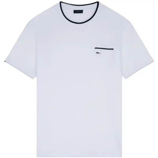Paul & Shark Paul & Shark  Majice / Polo majice 24411016  Paul & Shark