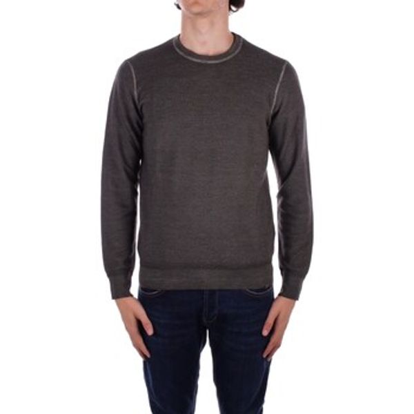 Paul & Shark Paul & Shark  Puloveri 14311024  Paul & Shark